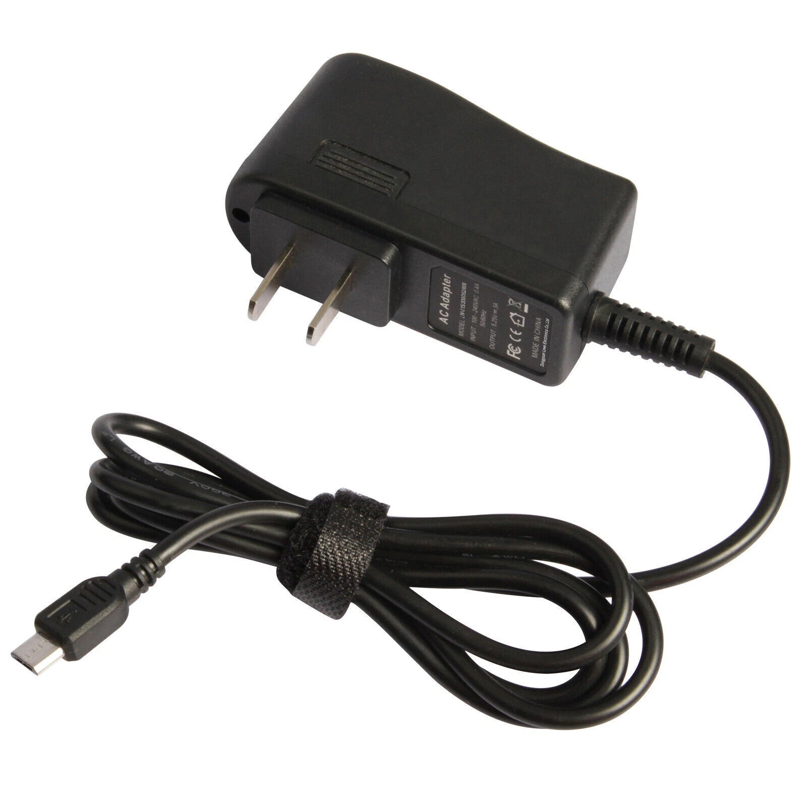 TypeC Laptop Charger For Dell XPS 13 9365 9370 9380 Latitude 7275 7370 5290-2in1