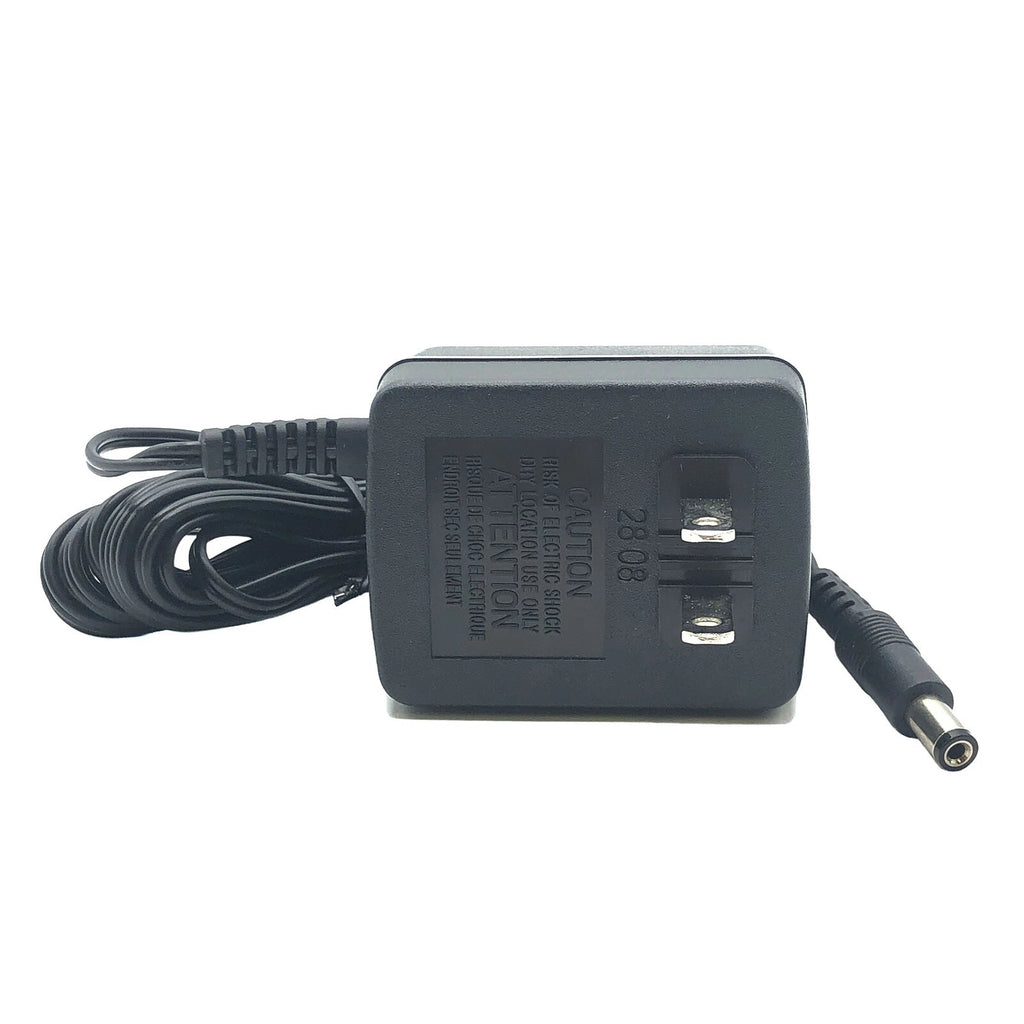 NEW Genuine Plantronics UD075020A AC Adapter 7.5V 0.2A Power Supply 18685-01 OEM