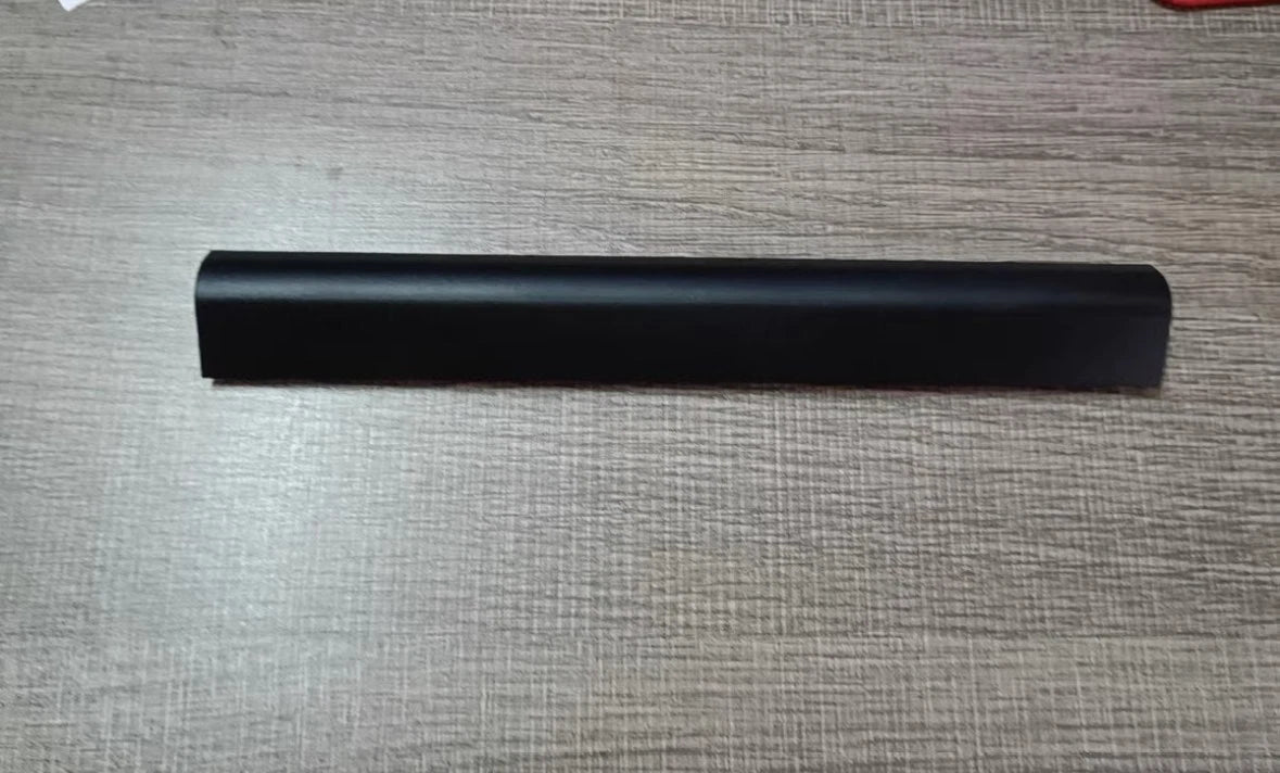 Genuine OEM V104 VI04 Battery for hp 756743-001 756744-001 756478-422 756478-851