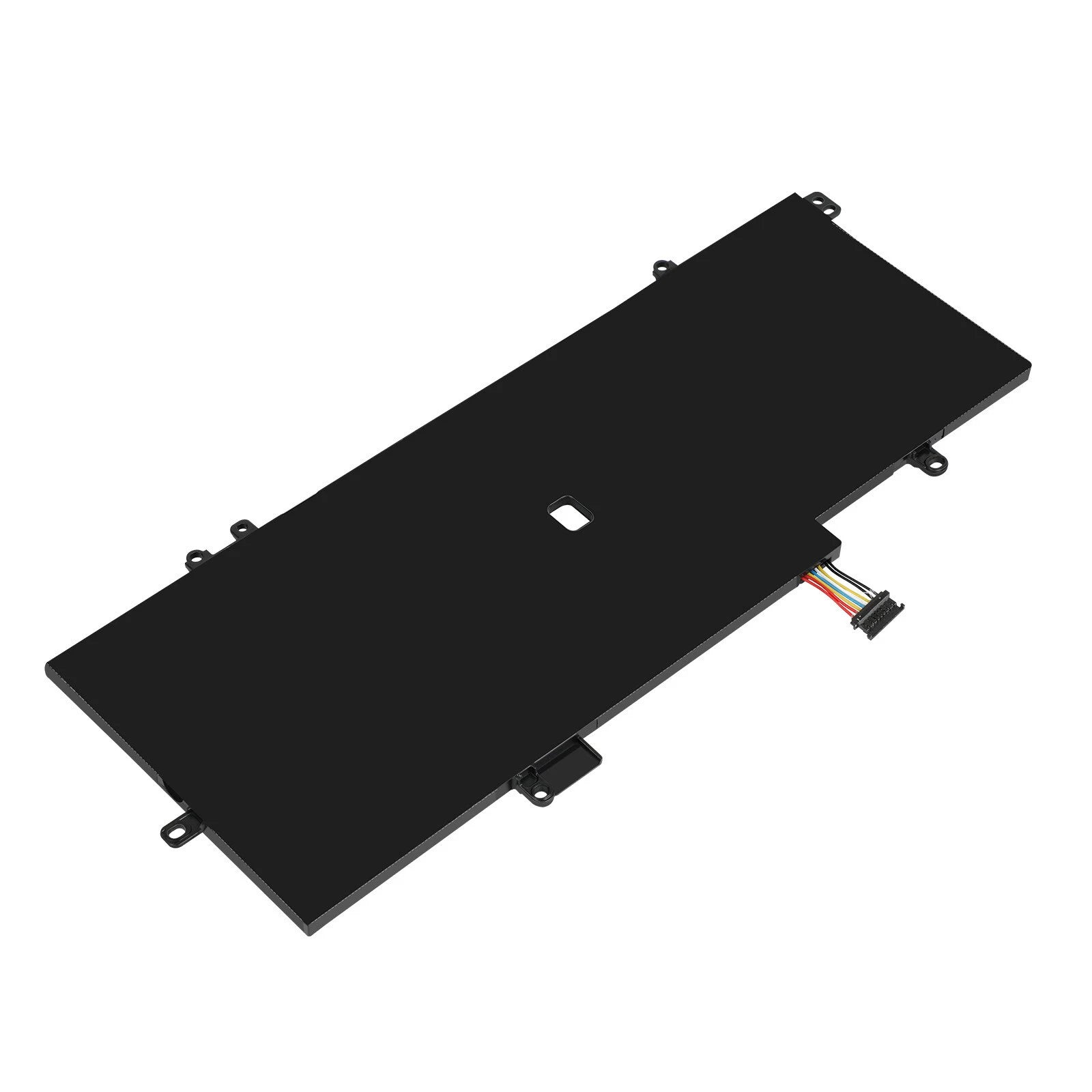 ?Battery L18C4P71 51Wh For Lenovo ThinkPad X1 Carbon 7th Gen 2019 / 8th Gen 2020