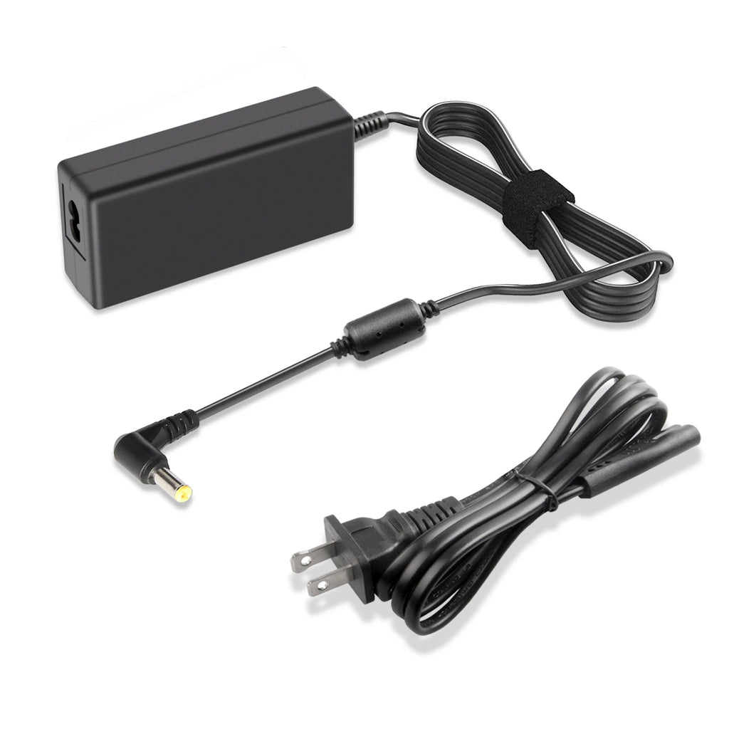 65W Ac Power Adapter Charger for Acer Aspire 3 Aspire 5 A315-56 A315-56-594W