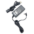 NEW Genuine Cisco 48V AC Adapter Charger PSA18U-480 34-1977-05 380mA OEM