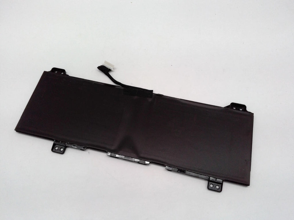 GH02XL HP Battery 7.7V 47.3Wh Chromebook 14A-Na0023Cl 14A-NA0052TG