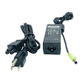 New Original Hoioto AC Adapter 9V 1A 9W 5.5x2.1 ADS-18SG-09-3 Laptop Power