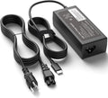 AC Adapter For Acer Chromebook 315 CB315-3H-C2C3 CB315-3H-C4QE 45W USB-C Charger