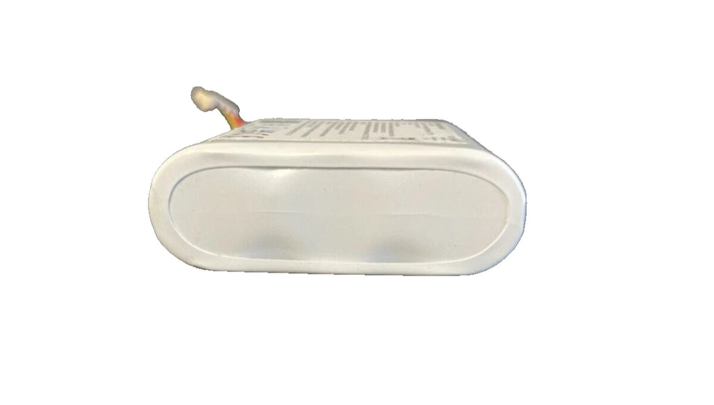 Brand New Honeywell 300-10186 Battery for Command Smart Security Panel