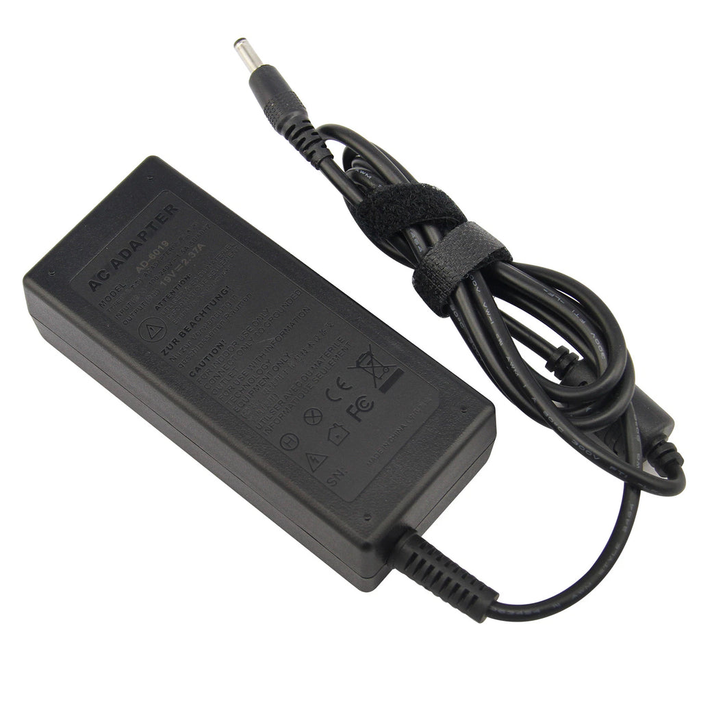 AC Adapter Charger For Asus X540 X540L X540LA X540S X540SA Laptop Power Cord CB