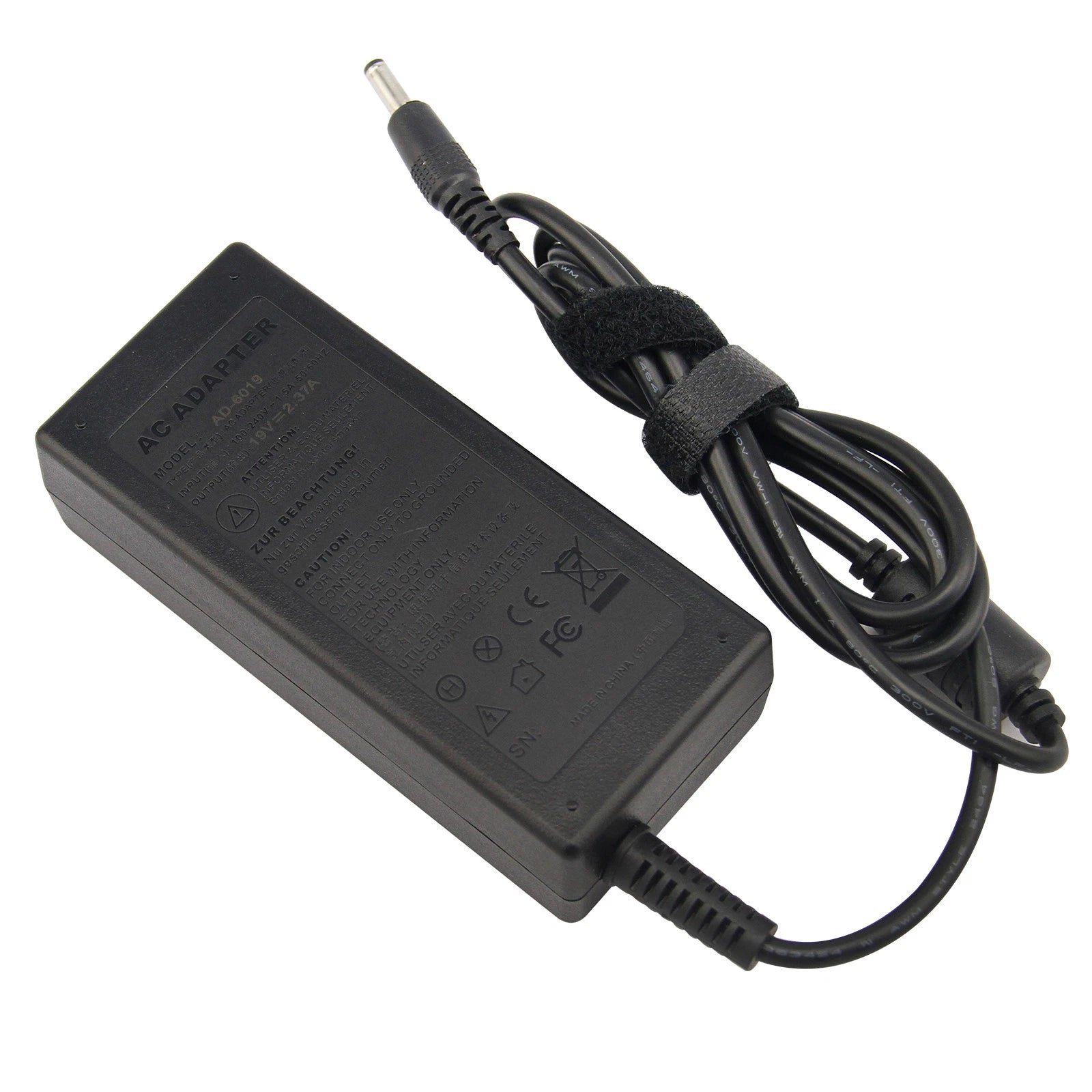 AC Adapter Charger For Asus X540 X540L X540LA X540S X540SA Laptop Power Cord CB