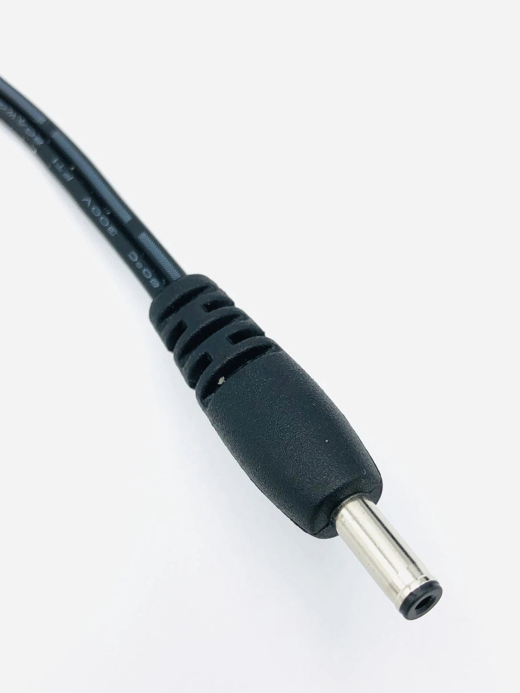 New Genuine Ktec Class 2 Transformer KA12D075100044U Wall AC Adapter 7.5V 1000mA