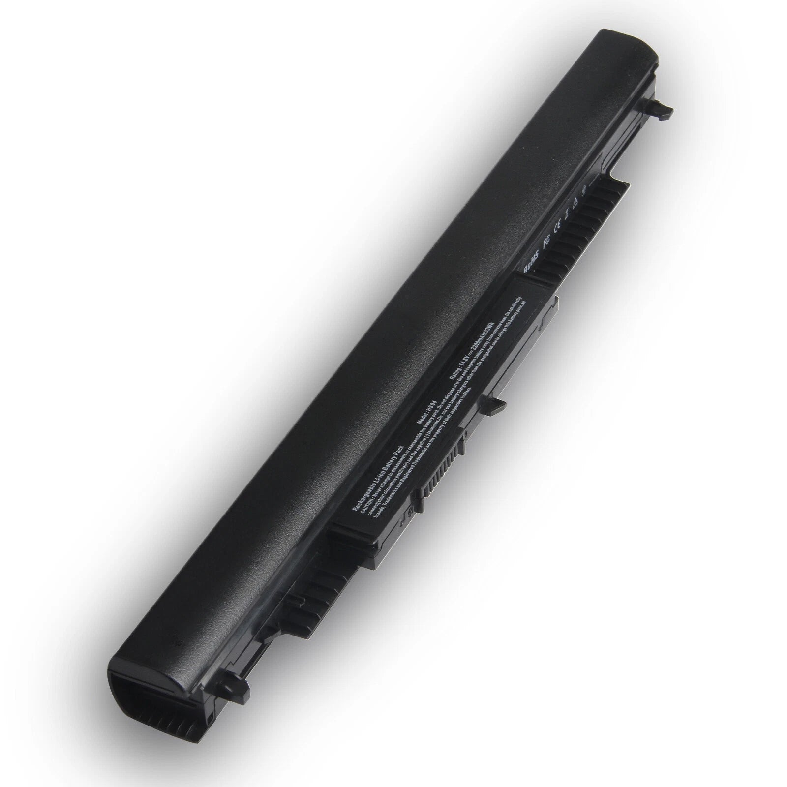 Laptop Battery For HP 15-BA079DX 14-AM052NR 807956-001 HSTNN-LB6U HSTNN-IB6L