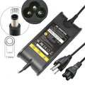 For Dell Latitude E7490 E7480 E7470 E7440 E7270 Laptop 65W AC Adapter Charger
