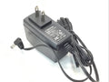 Genuine 15V 1.2A Charger AC Adapter Switching Power Supply CYSD15-150120-A 5.5mm