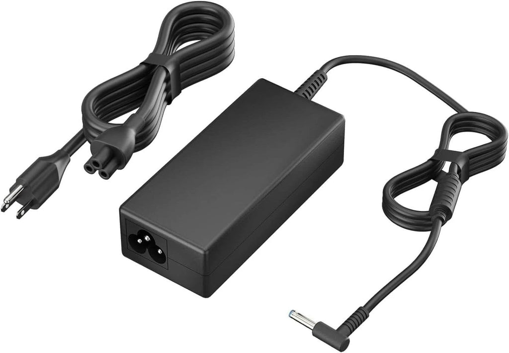 65W Laptop Charger for HP EliteBook 840 850 830 G8/G7/G6/G5/G4 ProBook 640 650