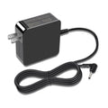 AC Wall Charger Power Adapter For Lenovo IdeaPad Flex-14IWL (Type 81SQ) 65W