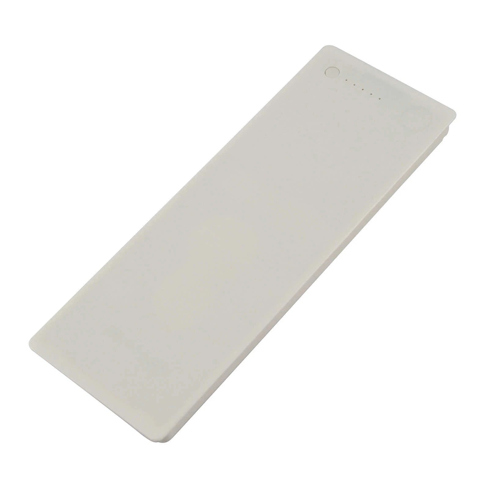 59Wh Replacement Battery A1185 For Apple MacBook 13" A1181 MA561 MA566 White