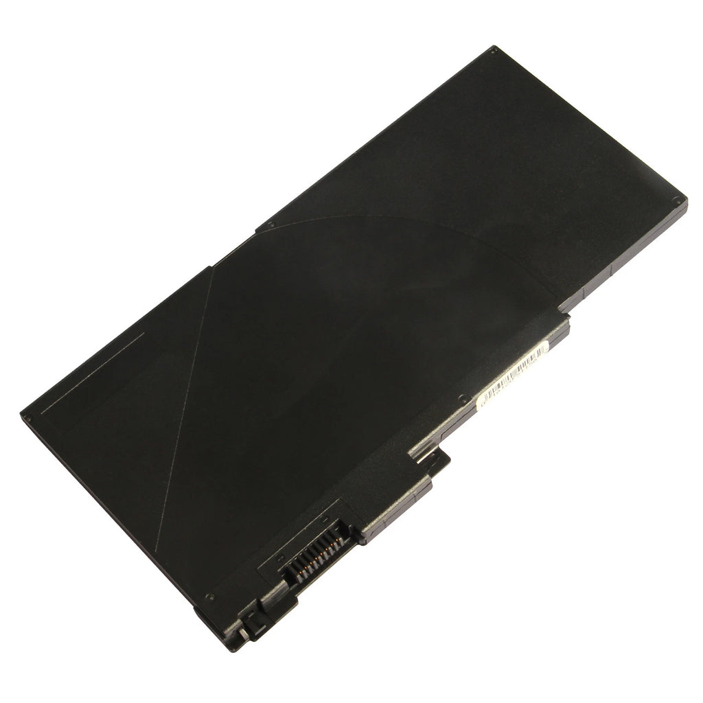 49Wh Laptop Battery For HP EliteBook 840 G1 845 G2 CM03 HSTNN-IB4R 717376-001 F