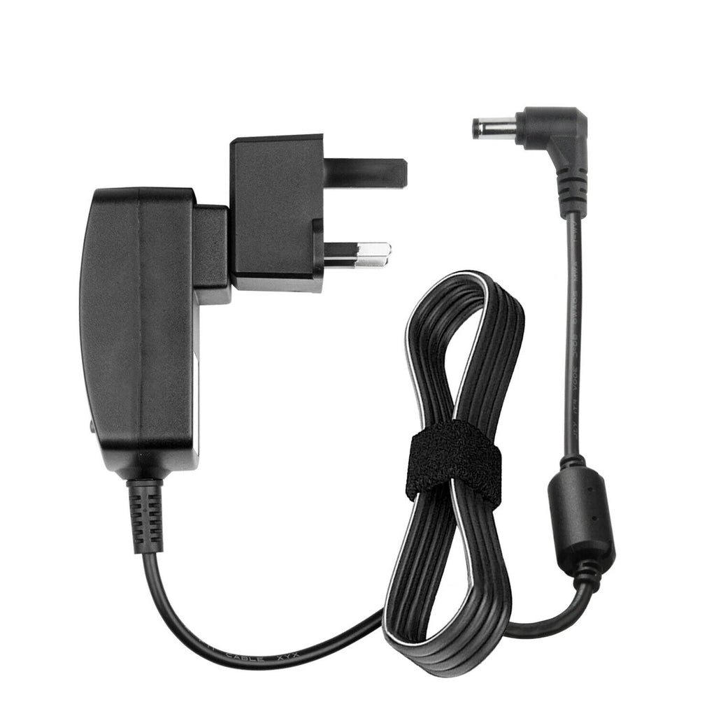 AC Adapter Charger for JBL Boombox Portable Wireless Speaker 20V Power Supply US
