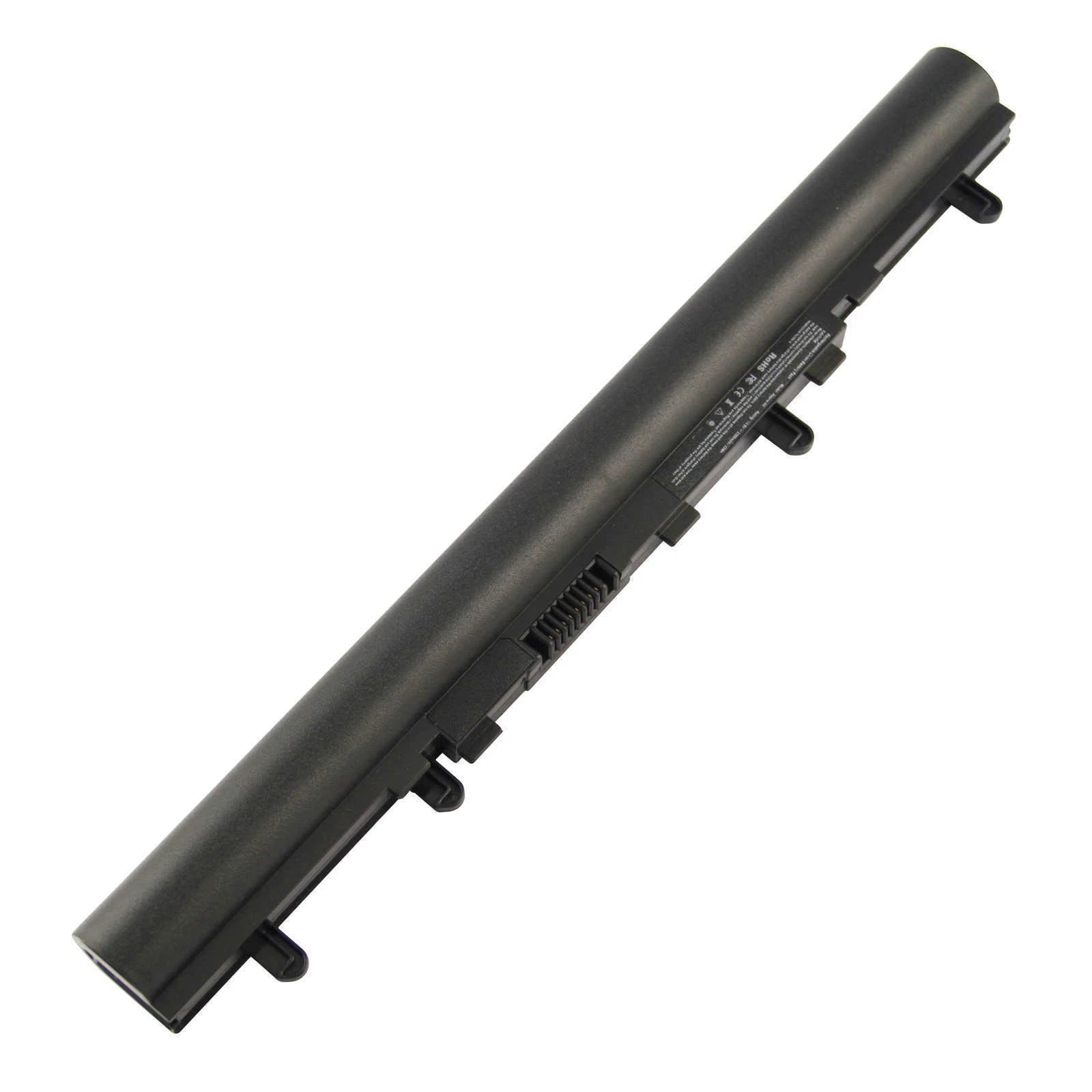 Battery For Acer Aspire V5-431 V5-471 V5-531 V5-551 V5-571 4ICR17/65 AL12A32 New