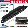 26Wh Battery For Bose soundlink Bluetooth Mobile Speaker II 404600 359495 330105