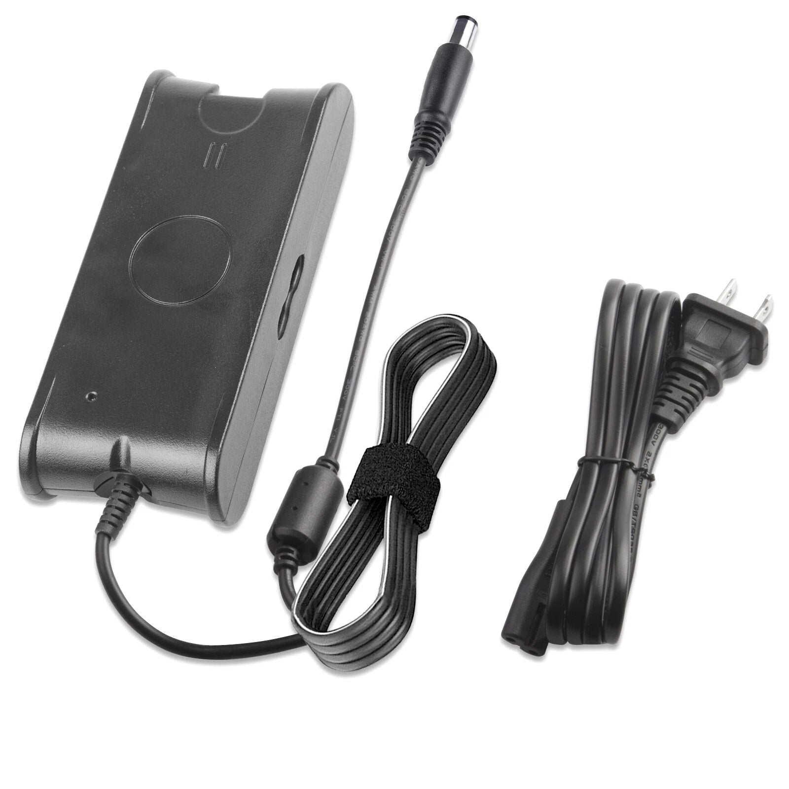 AC Adapter For Dell Latitude E1705 E4310 E5520 E6320 PP05L Charger Supply Cord