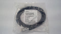 Cisco CAB-HDMI-PHD12XS Cable for SX20 Camera 72-5176-01 CAB-HDMI-PHD12XS CAB-PHD
