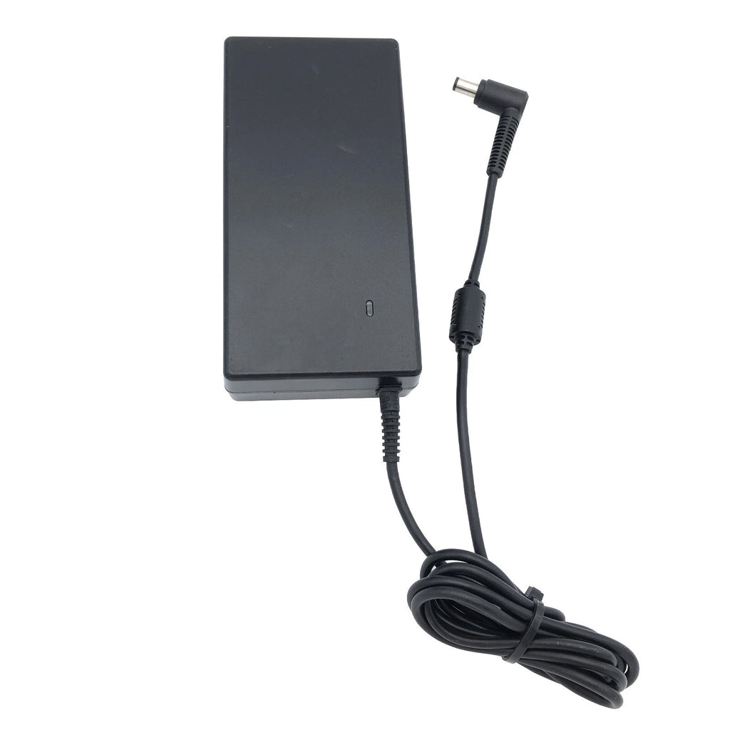 NEW Genuine HP 180W AC Power Adapter for Compaq 8200 Elite USDT PC OEM Charger