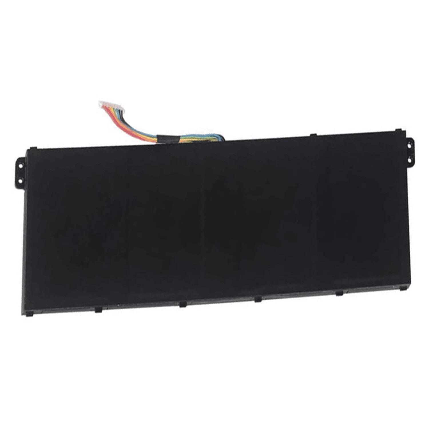 Battery For Acer Aspire ES1-111 ES1-111M ES1-311 ES1-511 ES1-731 ES1-711G E5-771