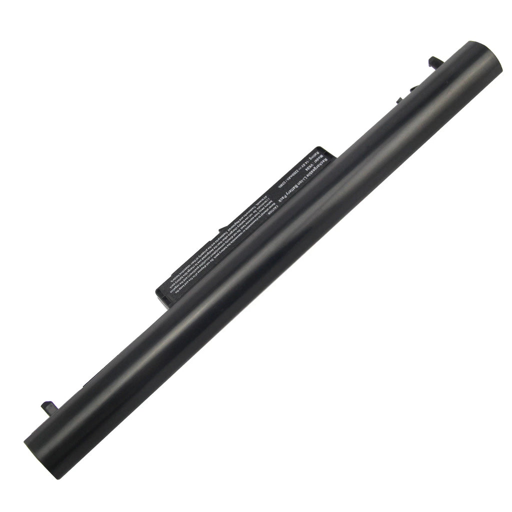 VK04 Battery For HP Pavilion Sleekbook 15 14-b109wm 15-b129wm 695192-001 PC
