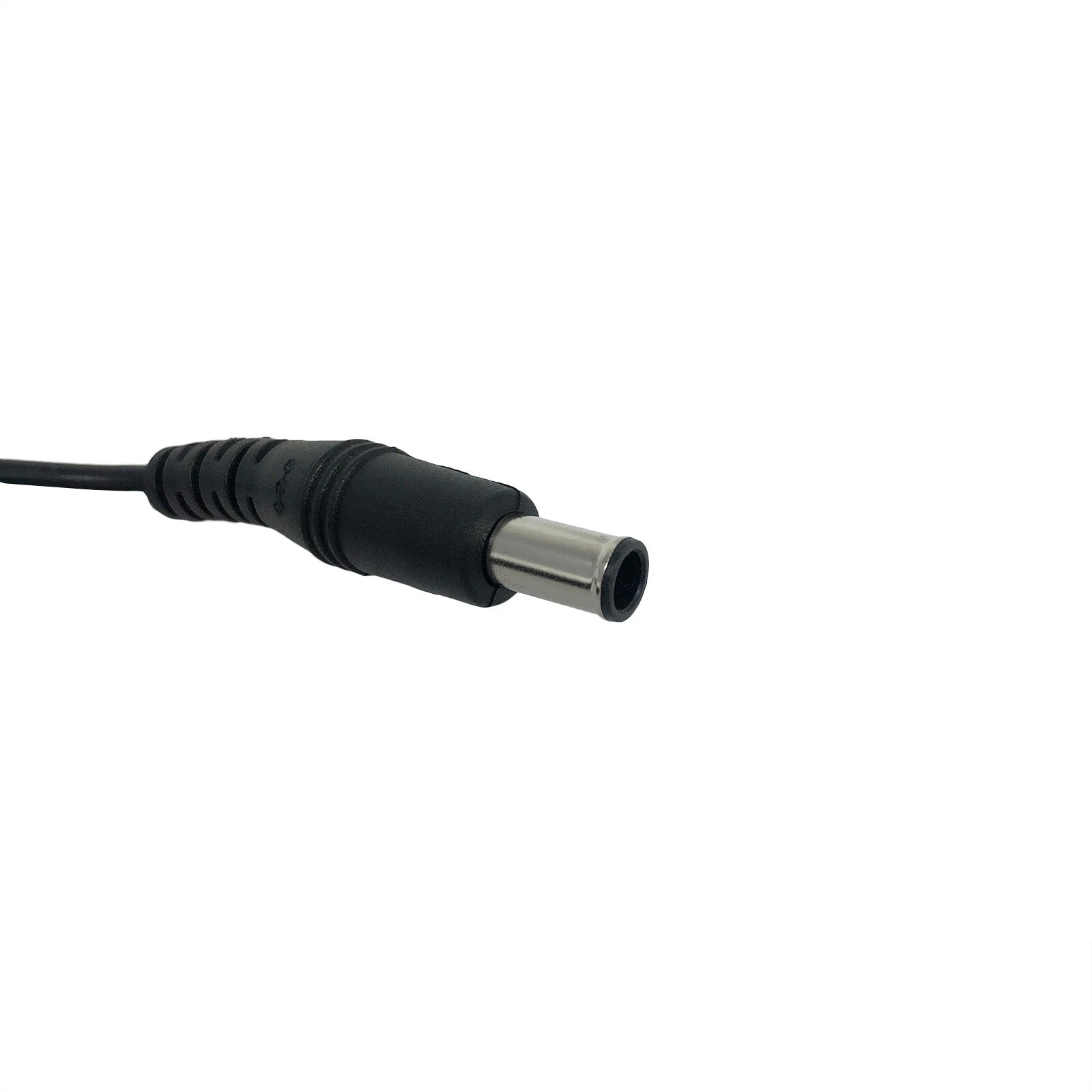 NEW Genuine Samsung Monitor A2514 KSM 14V 1.79A 25W AC Adapter Charger 1.786A