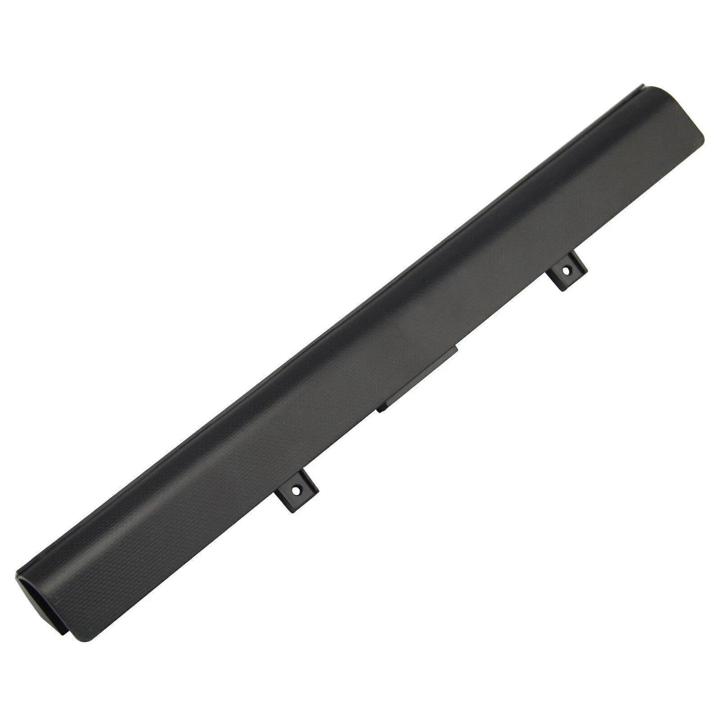 Battery/Cable For Toshiba Satellite C50 C55 C55D L55 PA5185U-1BRS PA5186U-1BRS
