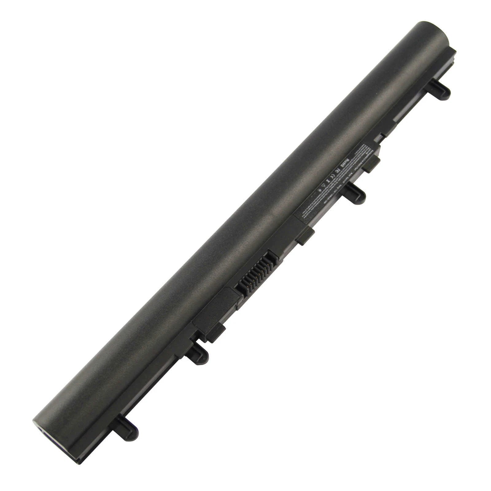 4Cell Battery for Acer Aspire E1 E1-522 E1-532 E1-532P E1-570 E1-572 E1-572P