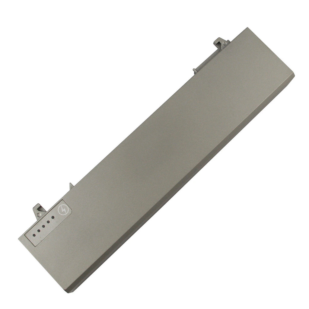 Battery For DELL Latitude E6400 E6500 E6410 E6510 H1391 312-0748 U844G Laptop