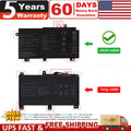 ?B31N1726 Battery for Asus A15 FA506IU A17 FA706II B31BNEH B31BN91 A41LK9H 48Wh