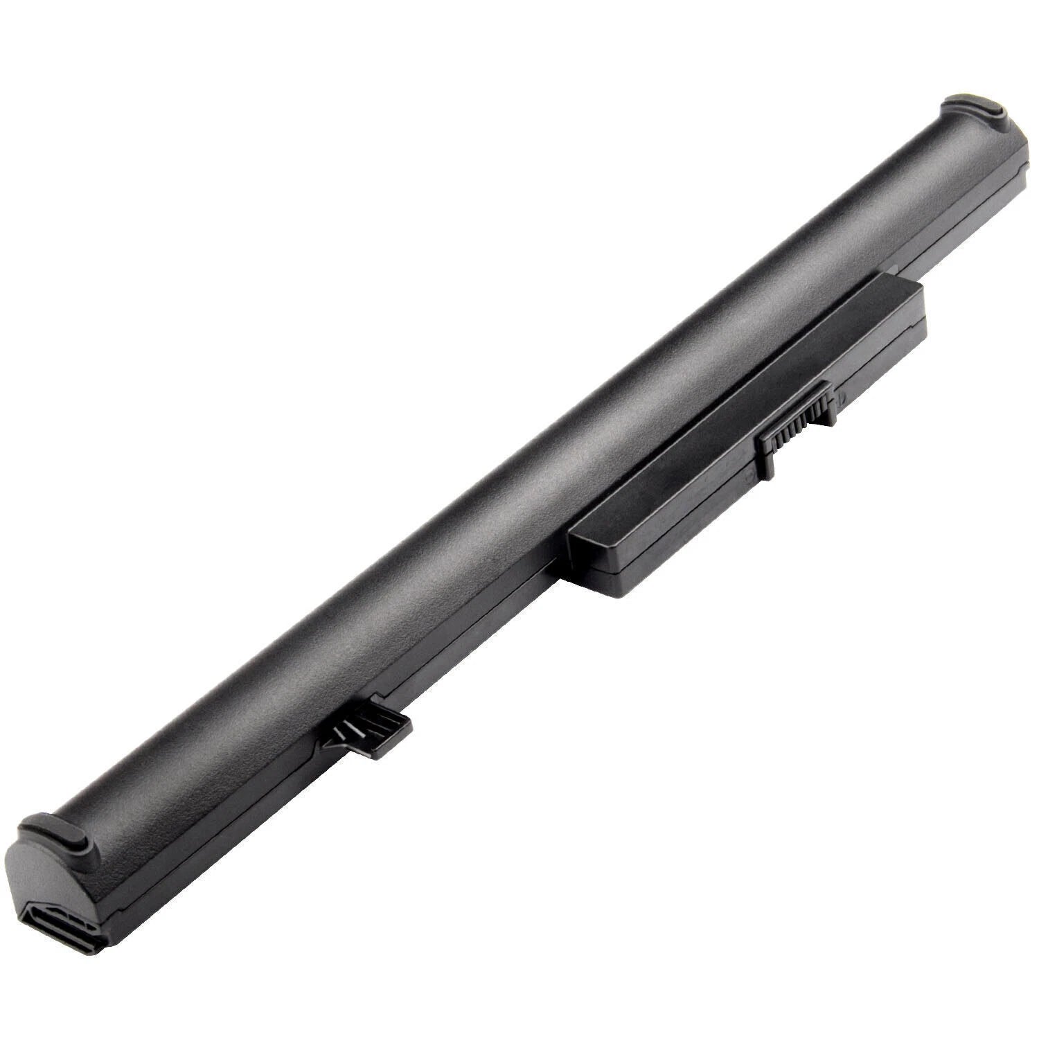 L12L4E55 L13L4A01 L13M4A01 Battery for Lenovo B40 B50 N40 N50 M4400 V4400 Laptop