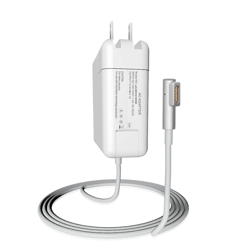 LOT 96W 65W USB-C Power Adapter Charger For MacBook Pro Mac Book Air 13inch Dell