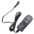 NEW Genuine LEI 30-112-101013B AC/DC Power Supply Wall Adapter 12V 1A