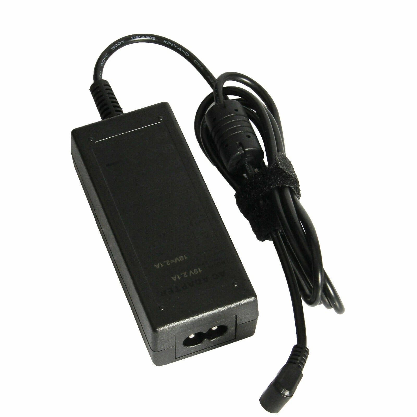 AC Adapter Charger For Acer Aspire 5 A515-54 A515-54G Laptop Power Cord