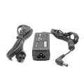 New Original APD AC Adapter 40W ADP-40PH BB Acer Monitor Charger
