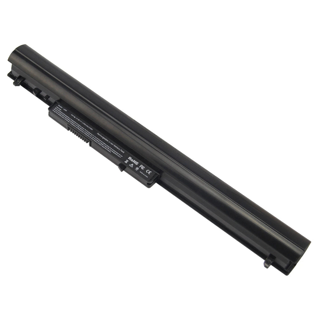 Replace 776622-001 HSTNN-DB6N for HP BATTERY Laptop 14.8V 2200mAh