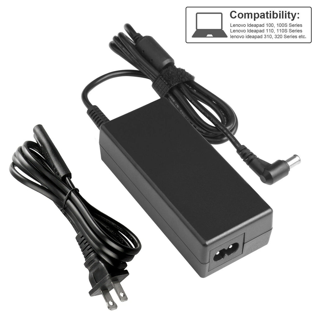 16V AC Adapter Charger for Fujitsu LifeBook Laptop S510 S500M Power Supply Cord