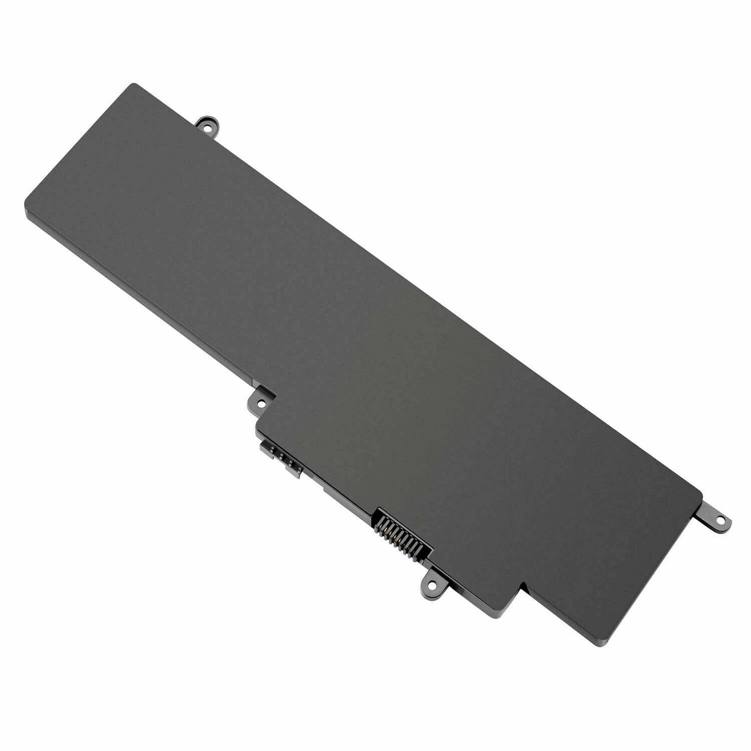 GK5KY Laptop Battery For Dell Inspiron 11 3000 Series 3147 3152 3148 3157 3153