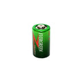 Evergreen CR2 Lithium Batteries 4 pk