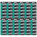 60 x Murata 319 Sr527sw Sr527 V319 Battery Authorize SELLER