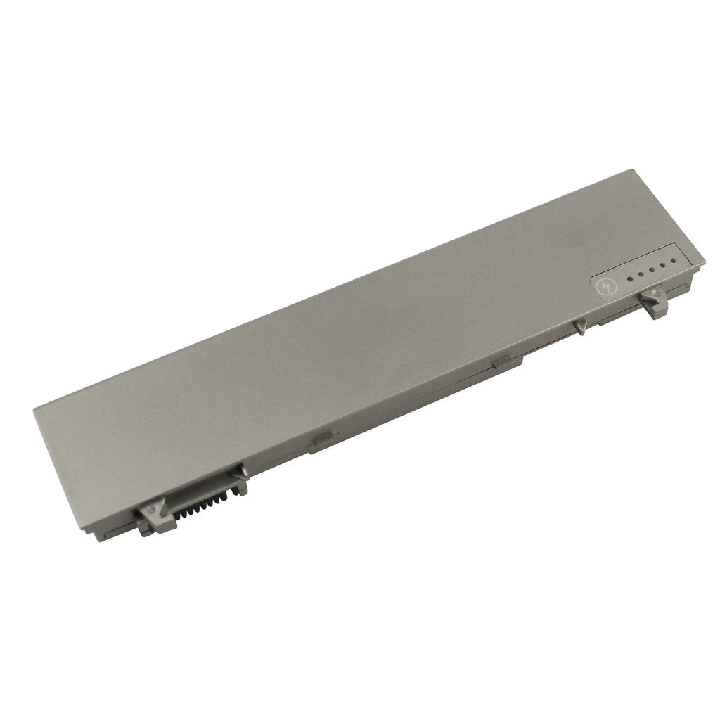 Battery for Dell Precision M2400 M4400 M4500 E6400 4M529 KY265 U5209 PT434 H1391