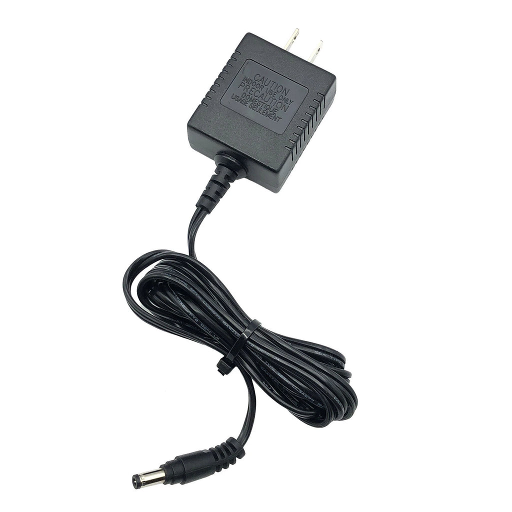 NEW Original Linksys M1-10S05 AC/DC Power Supply Wall Adapter 5V 2A
