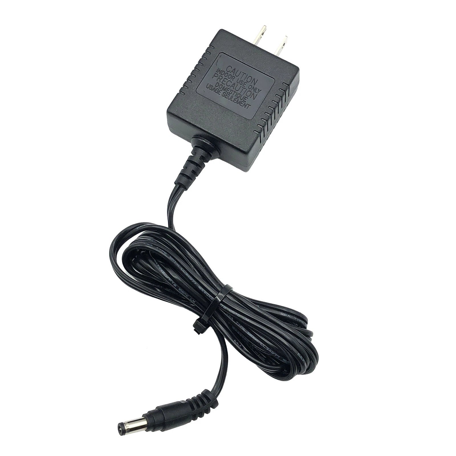 NEW Original Linksys M1-10S05 AC/DC Power Supply Wall Adapter 5V 2A