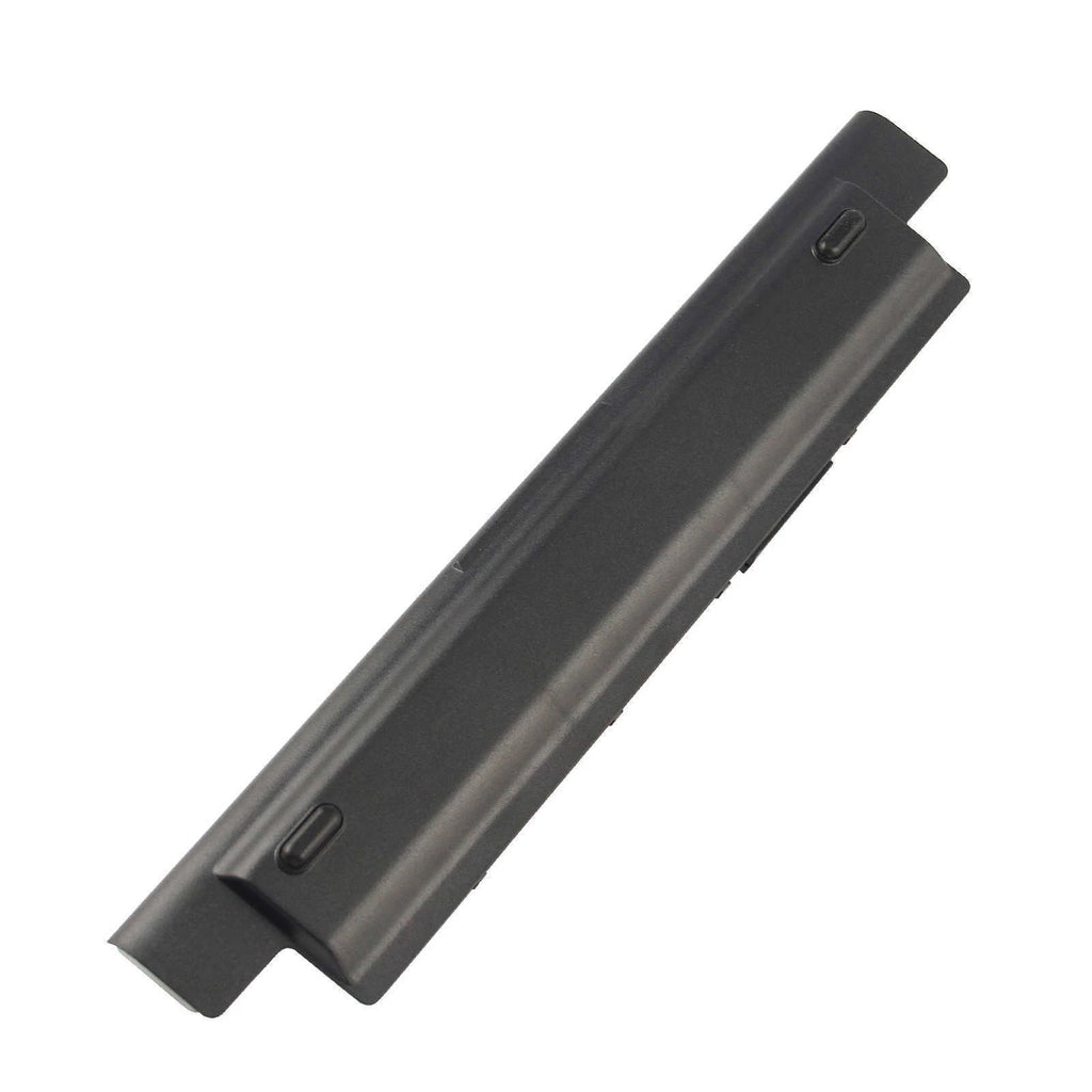 ?LOT Battery XCMRD MR90Y For Dell Inspiron 3421 5421 15-3521 5521 3721 5721 65Wh