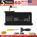 Battery for ASUS VivoBook14 L410MA E410M E410MA E510MA B31N1912 0B200-03680200