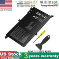 B31N1732 New Laptop Battery for Asus X430FN VX60G S4300F S4300FN X430UN X430UF