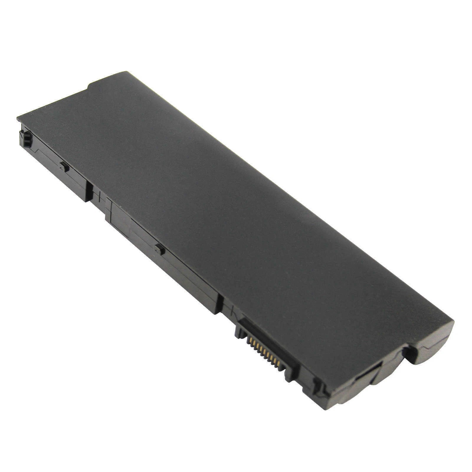 Battery for Dell Latitude E6420 E6540 E6440 71R31 T54F3 T54FJ Precision M2800